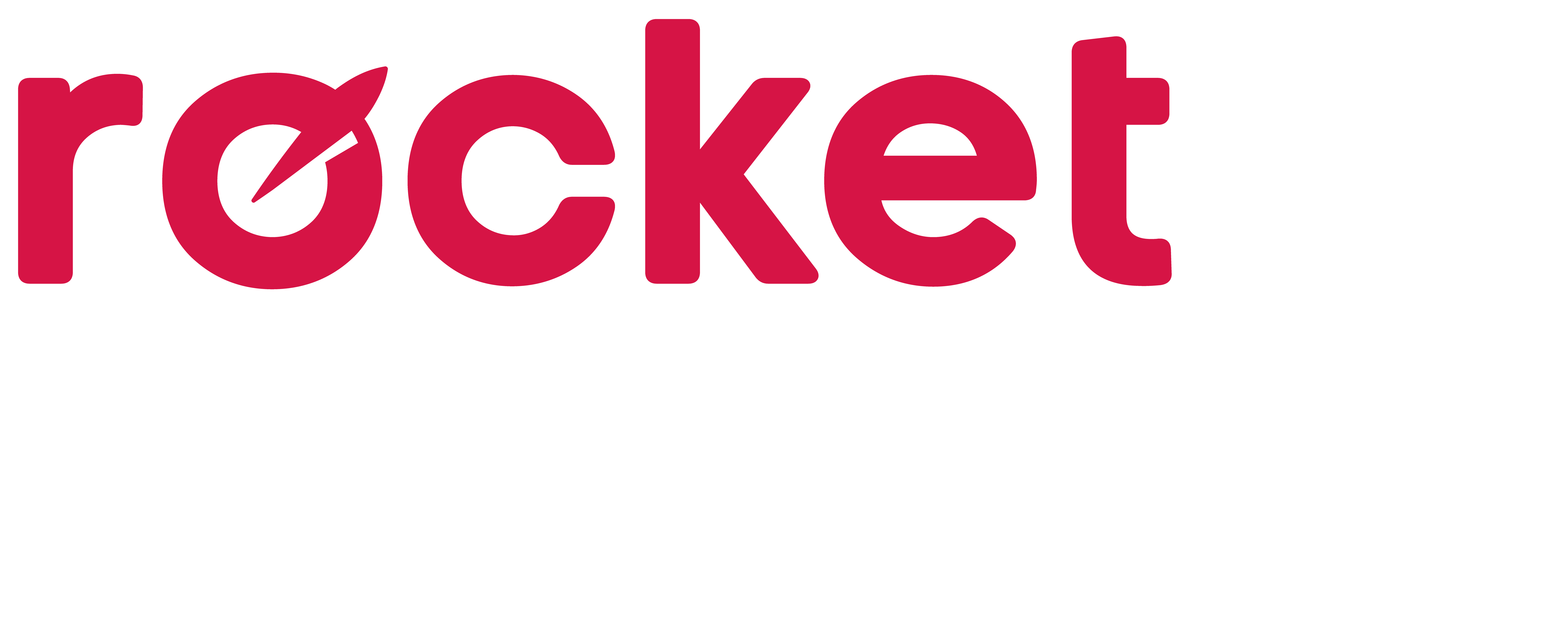 Rocket Benefits – Increase Your VA Disability Rating