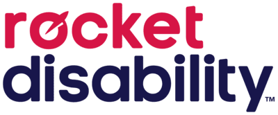 Rocket Benefits – Increase Your VA Disability Rating