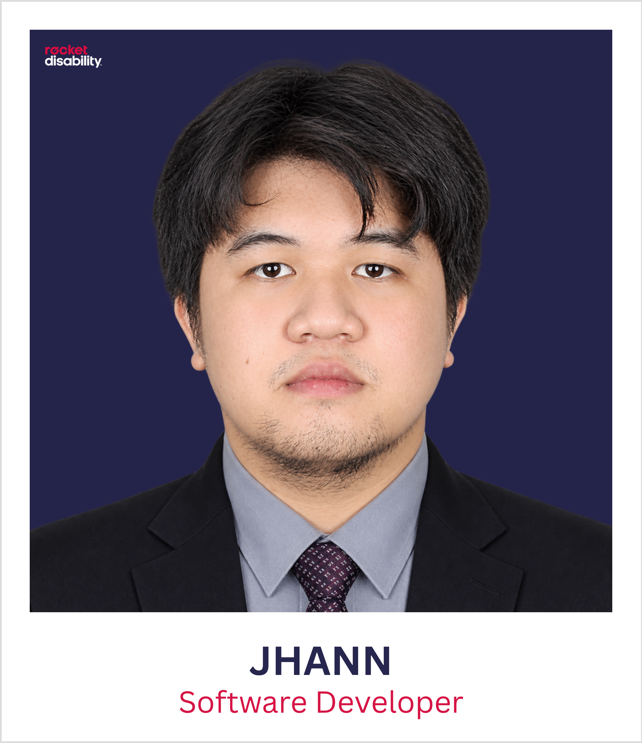 Jhann Bio New