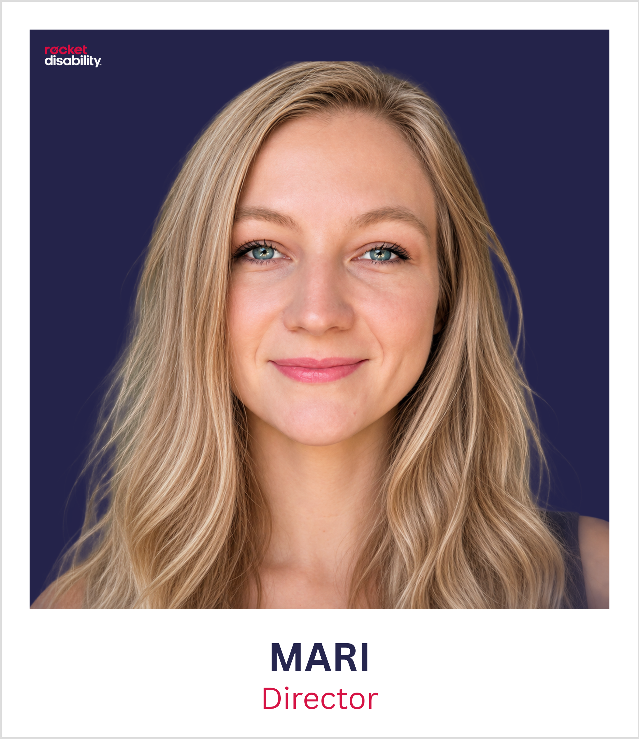Mari Bio New