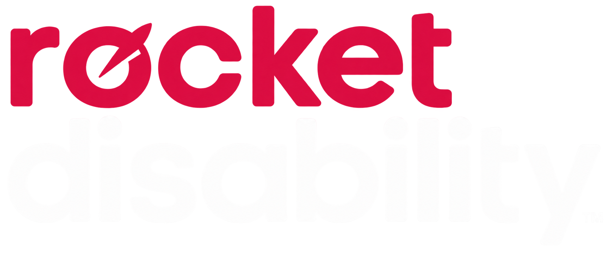 Rocket Disability