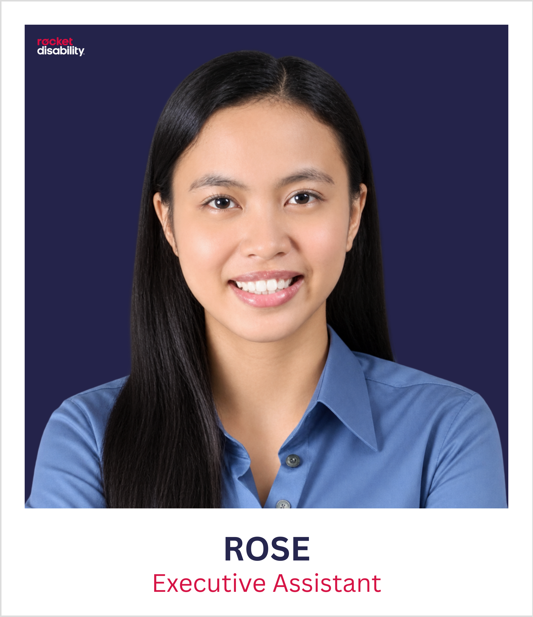 Rose Bio New